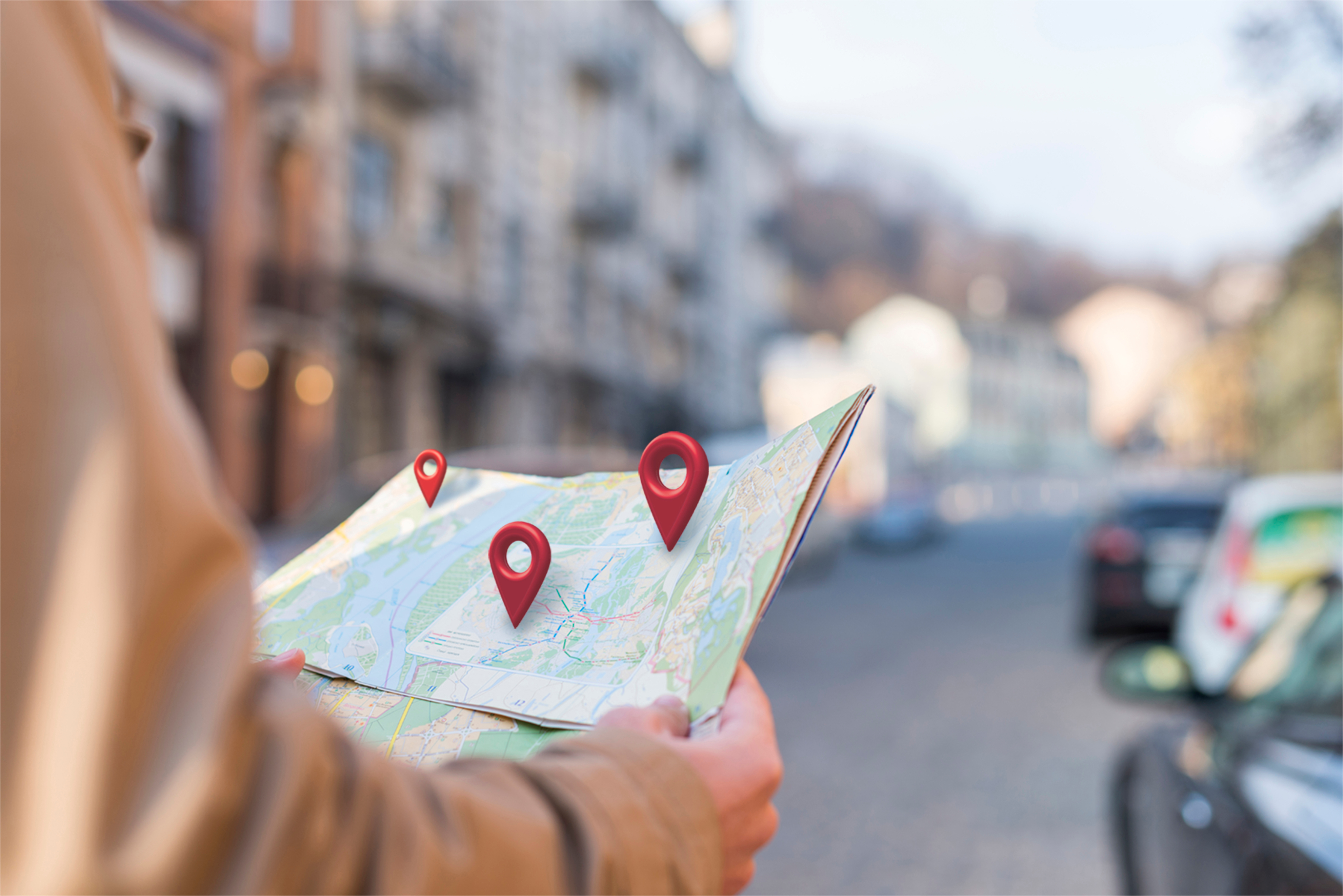 HMO Management Made Simple: What Every Landlord Needs to Know