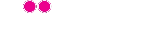 Numan Logo
